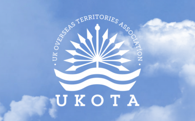 UKOTA