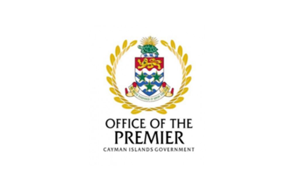 Premier’s Statements in the LA about London meetings and events