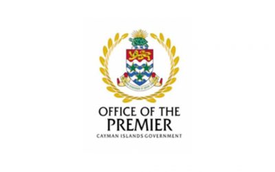 Premier’s Statements in the LA about London meetings and events