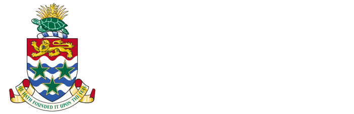 Cayman Islands Government Information