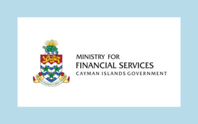 Cayman Islands Government Welcomes EU Listing Decision