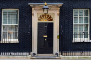 UK PM Announcements – Lockdown Roadmap