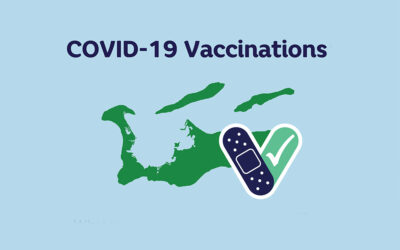 CI Adds to Verifiable Vaccinations List